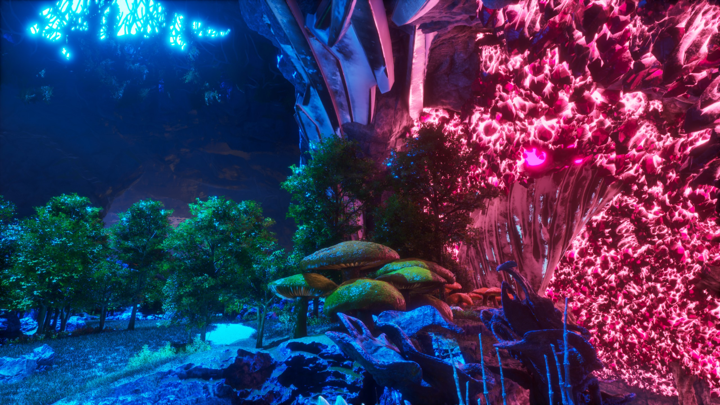 Dino Auction Begin/End (Copy)