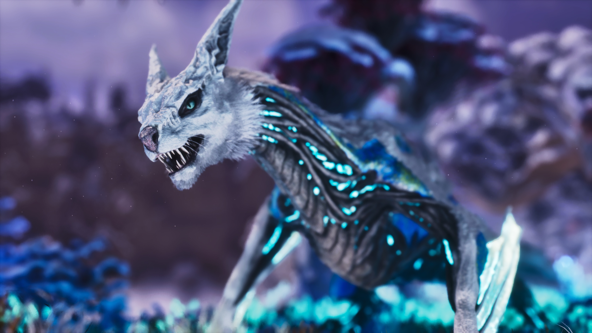 Dino Auction Begin/End (Copy) (Copy)