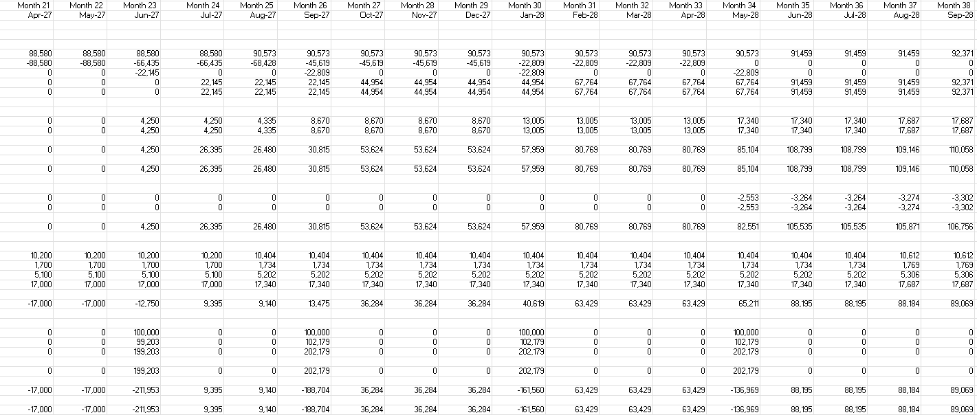 Screenshot 2026-02-16 224059.png