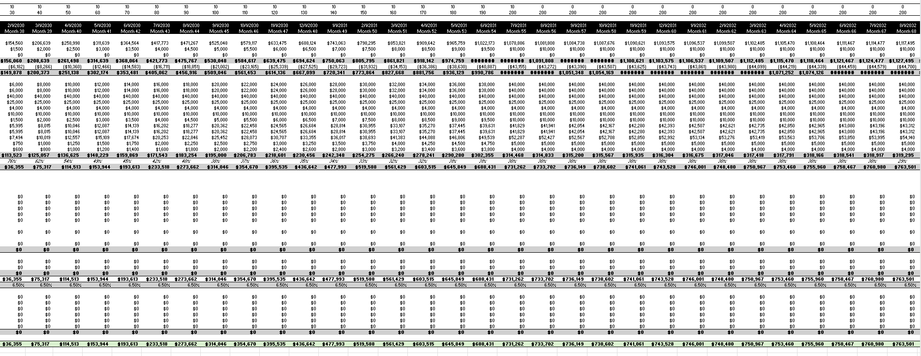 Screenshot 2026-02-16 011409.png