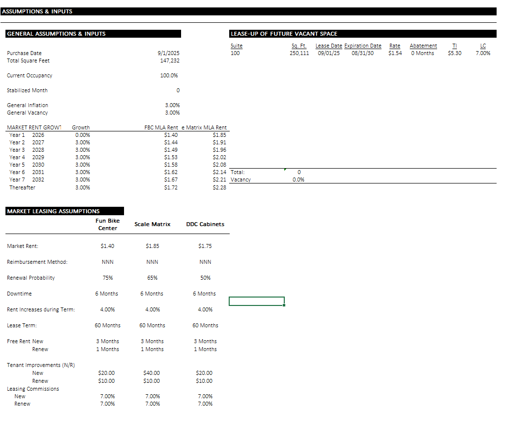 Screenshot 2026-02-06 220715.png