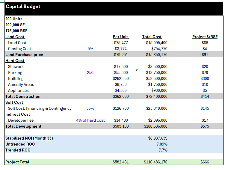 Screenshot 2026-02-16 011111.png