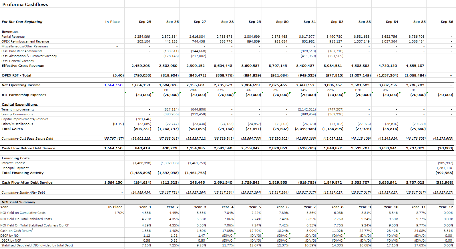 Screenshot 2026-02-06 220745.png