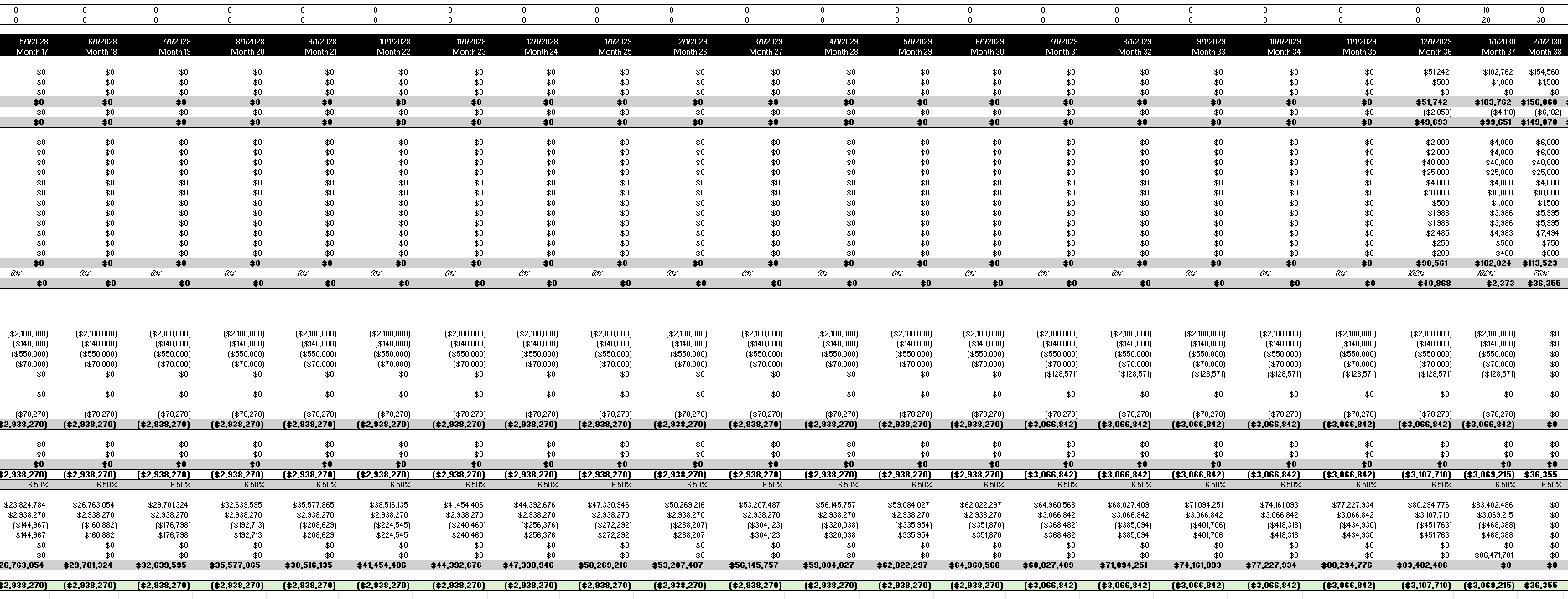 Screenshot 2026-02-16 011346.png