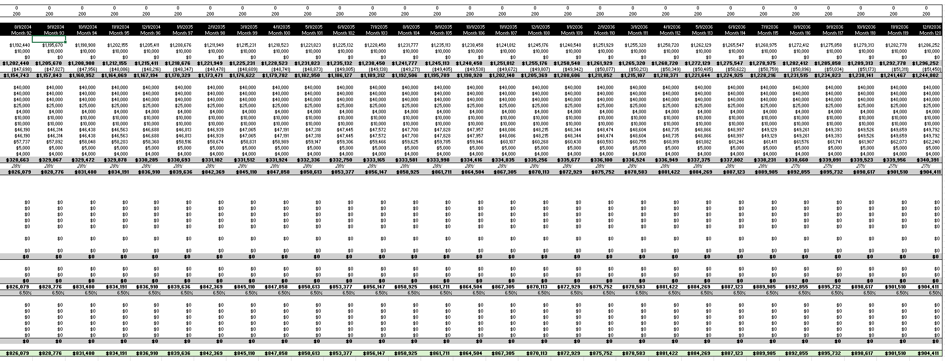 Screenshot 2026-02-16 011433.png