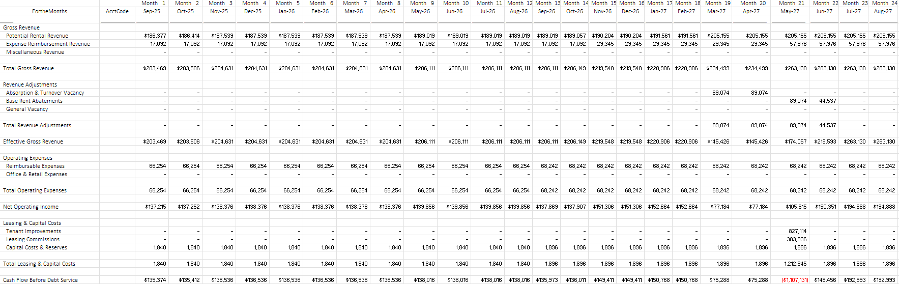 Screenshot 2026-02-06 220803.png