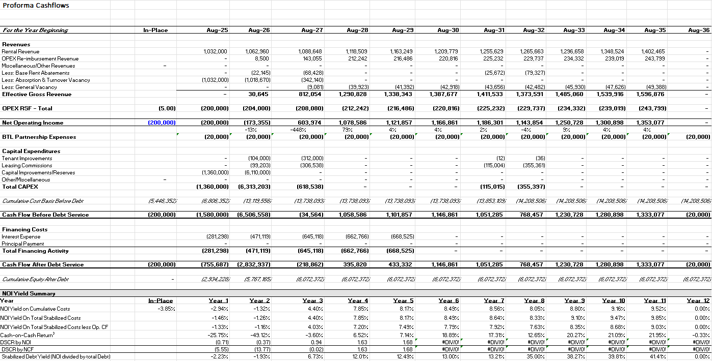 Screenshot 2026-02-16 223522.png