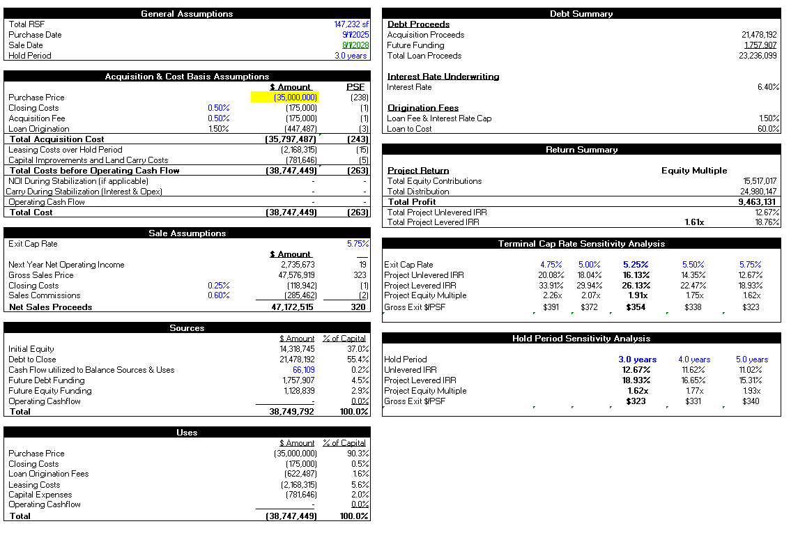 Screenshot 2026-02-06 220702.png