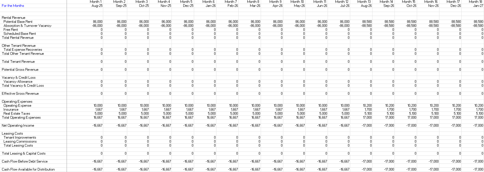 Screenshot 2026-02-16 224040.png