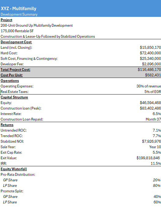 Screenshot 2026-02-16 011037.png