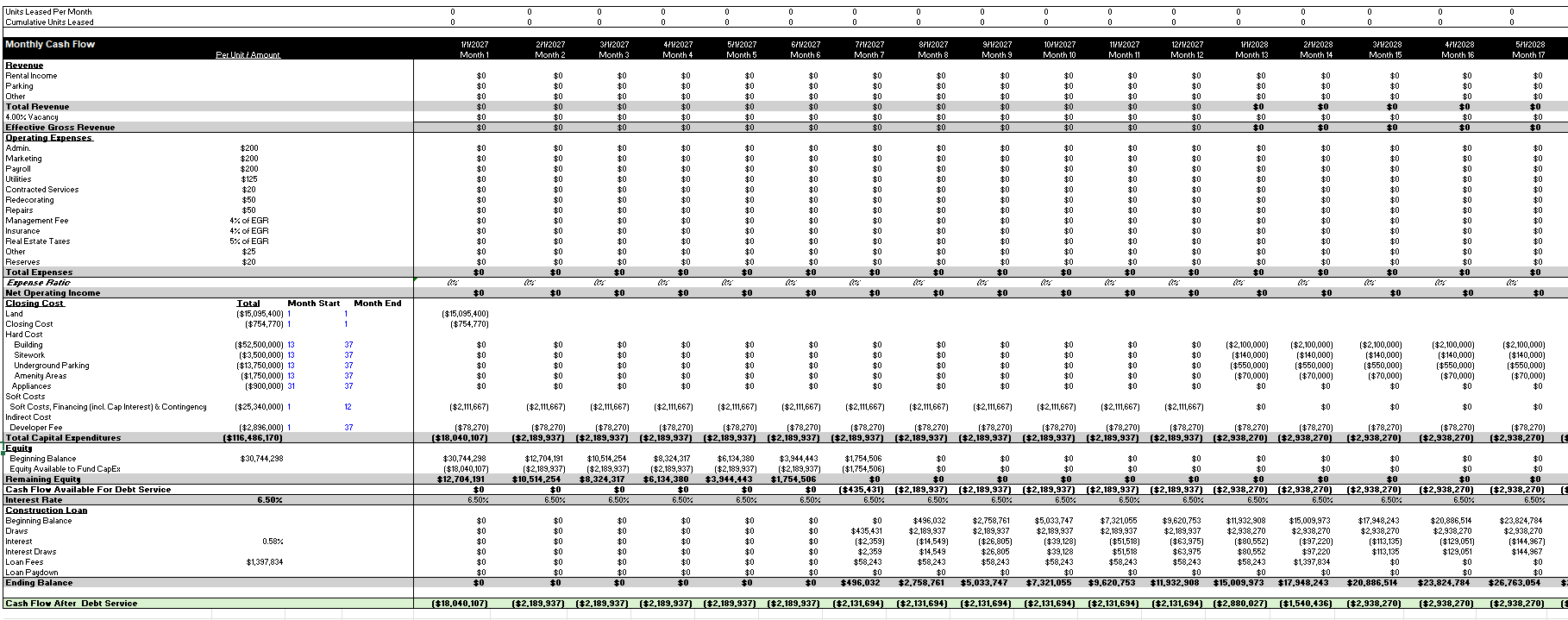 Screenshot 2026-02-16 011236.png