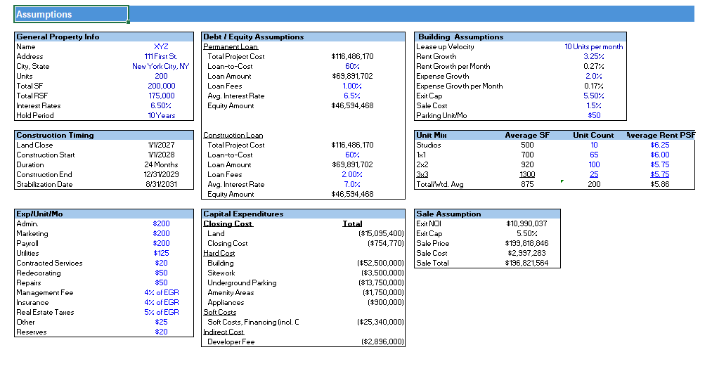 Screenshot 2026-02-16 011046.png