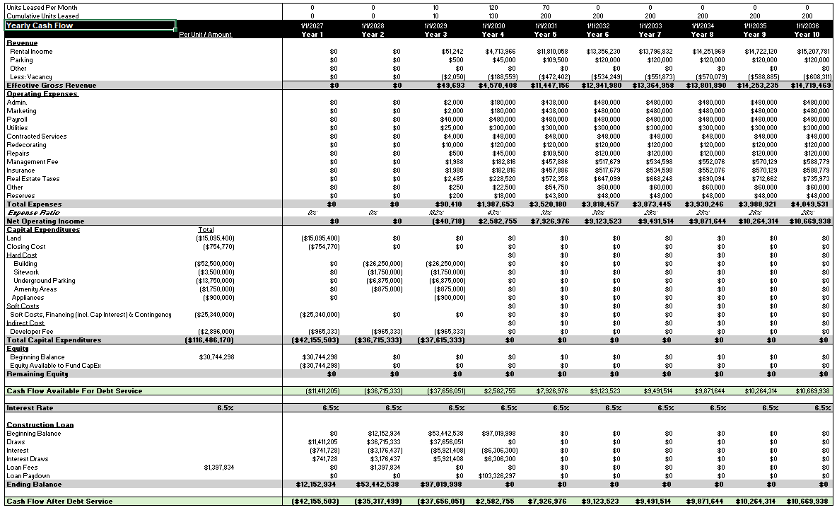 Screenshot 2026-02-16 011101.png