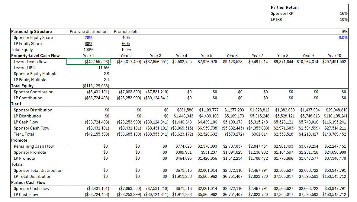 Screenshot 2026-02-16 011120.png