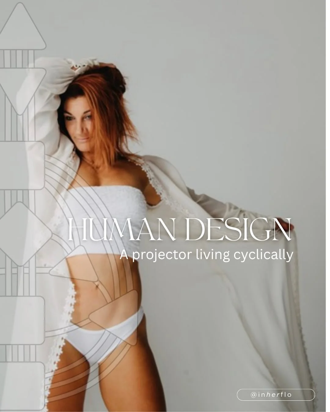 You know that moment when you finally have energy&hellip;so you book 17 things, say yes to everyone, start a new routine, commit to activities weeks ahead.. 

&hellip;and then 3 days later you&rsquo;re like: &ldquo;who signed me up for this?&rdquo; ?