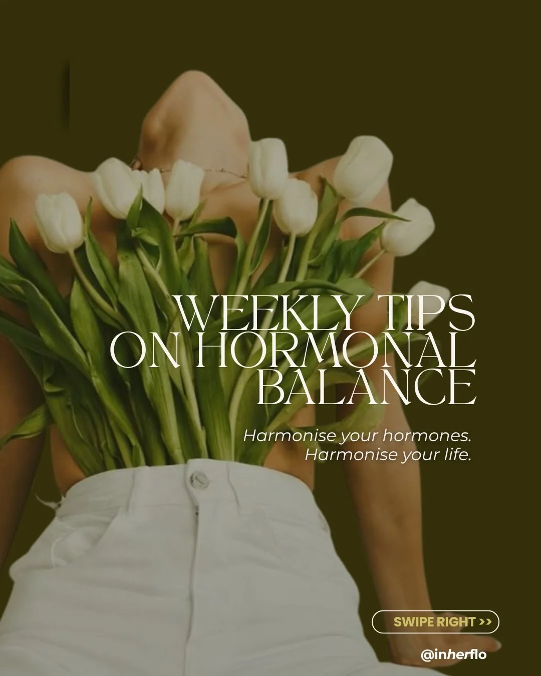 STOP OVERCOMPLICATING IT! 🛑 

😮&zwj;💨Somewhere along the way, it all got a bit too much

Track this. Cut that.
Only eat this. Definitely don&rsquo;t eat that. 
Train like this. Don&rsquo;t train like that. 

Cold plunge. Journal. Dry brush. Manife