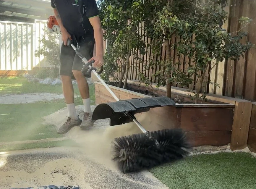 Childcare & Commercial Cleaning, Sunshine Coast