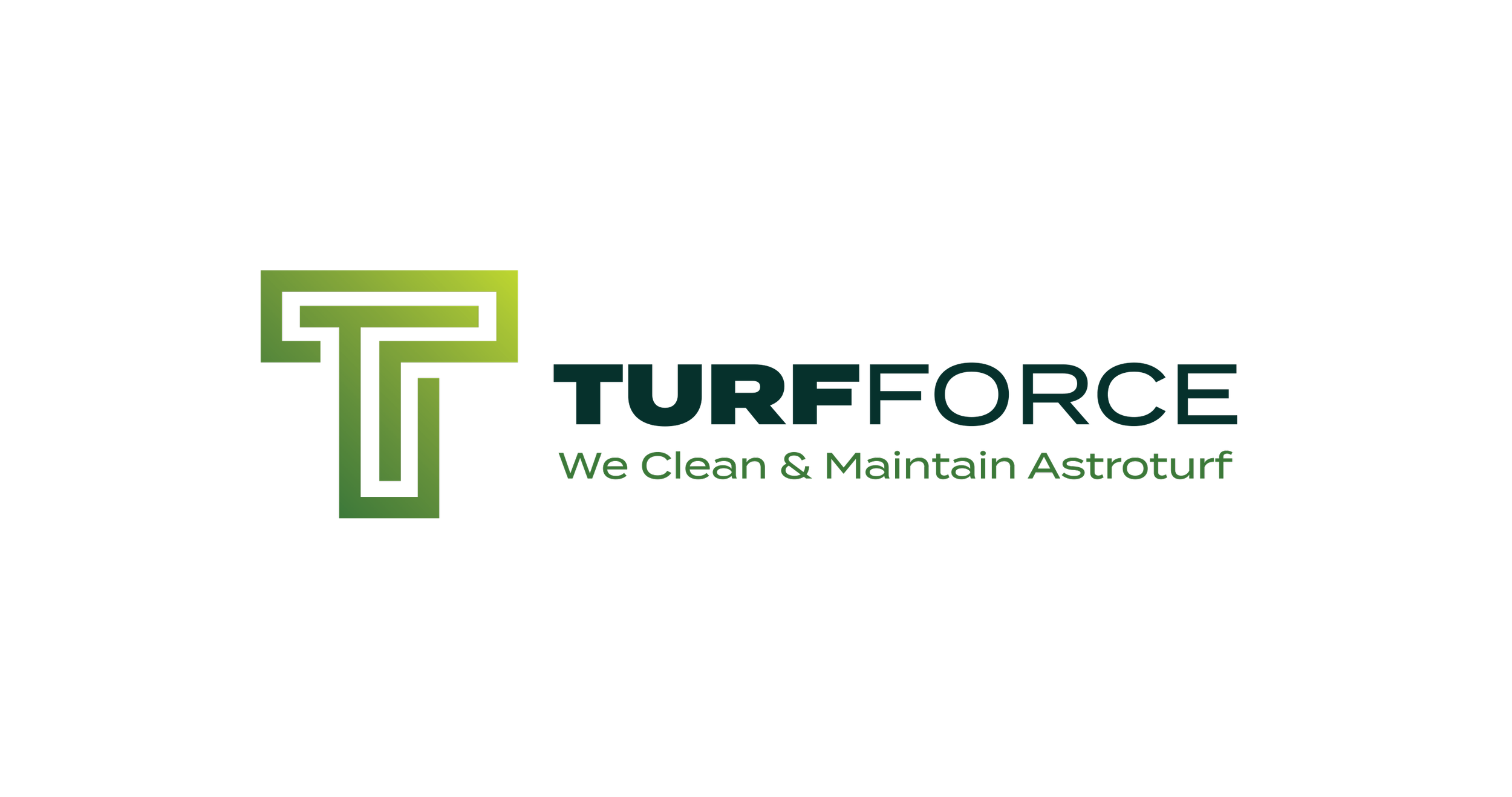 TF_Logo_Landscape_Positive (1).png