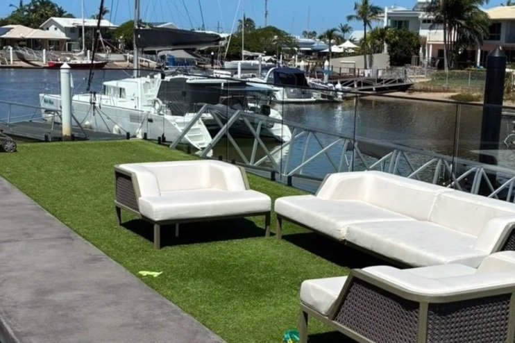 Maintenance Plans on the Sunshine Coast
