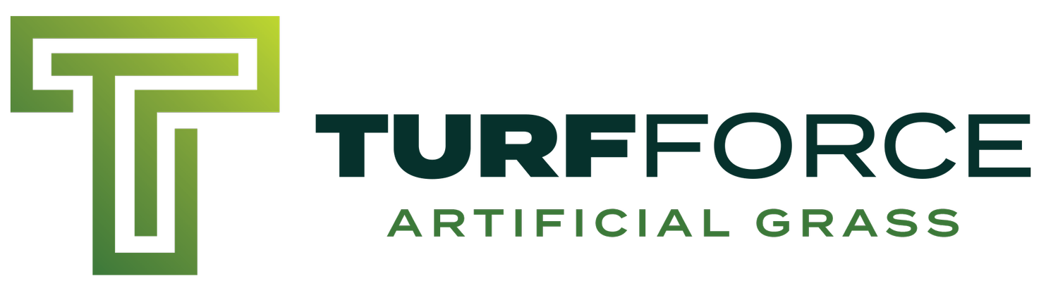 Turf Force | Artificial Grass Supply, Install &amp; Maintenance