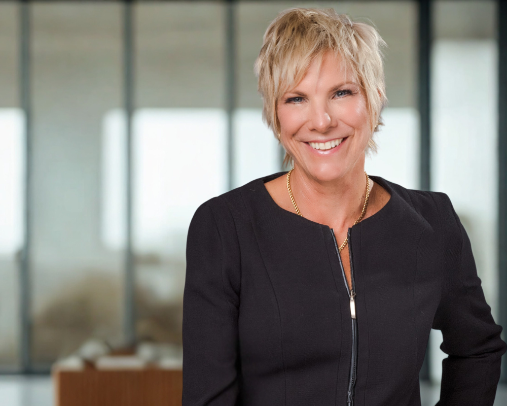 Meet Joni Vincent, 25-year tech exec & Founder of AgencyOver.ai - helping families & small businesses leverage artificial intelligence with confidence, control, & humanity intact. We focus on teenage AI companions and keeping humans in the loop.