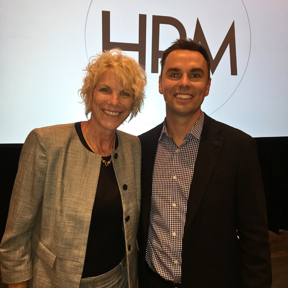 Meet Joni Vincent | High Performance Leader & self-proclaimed "Personal Growth Junkie." A member of masterminds led by Brendon Burchard, Dean Graziosi, Pedro Adao, & Brian Rose, Joni believes in lifelong learning & critically, investing in oneself.
