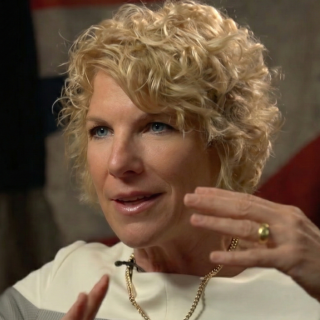 Joni Vincent discusses her mission and the inspiration behind AgencyOver.ai, High Vibration Coffee Company and Humanity Swagger.