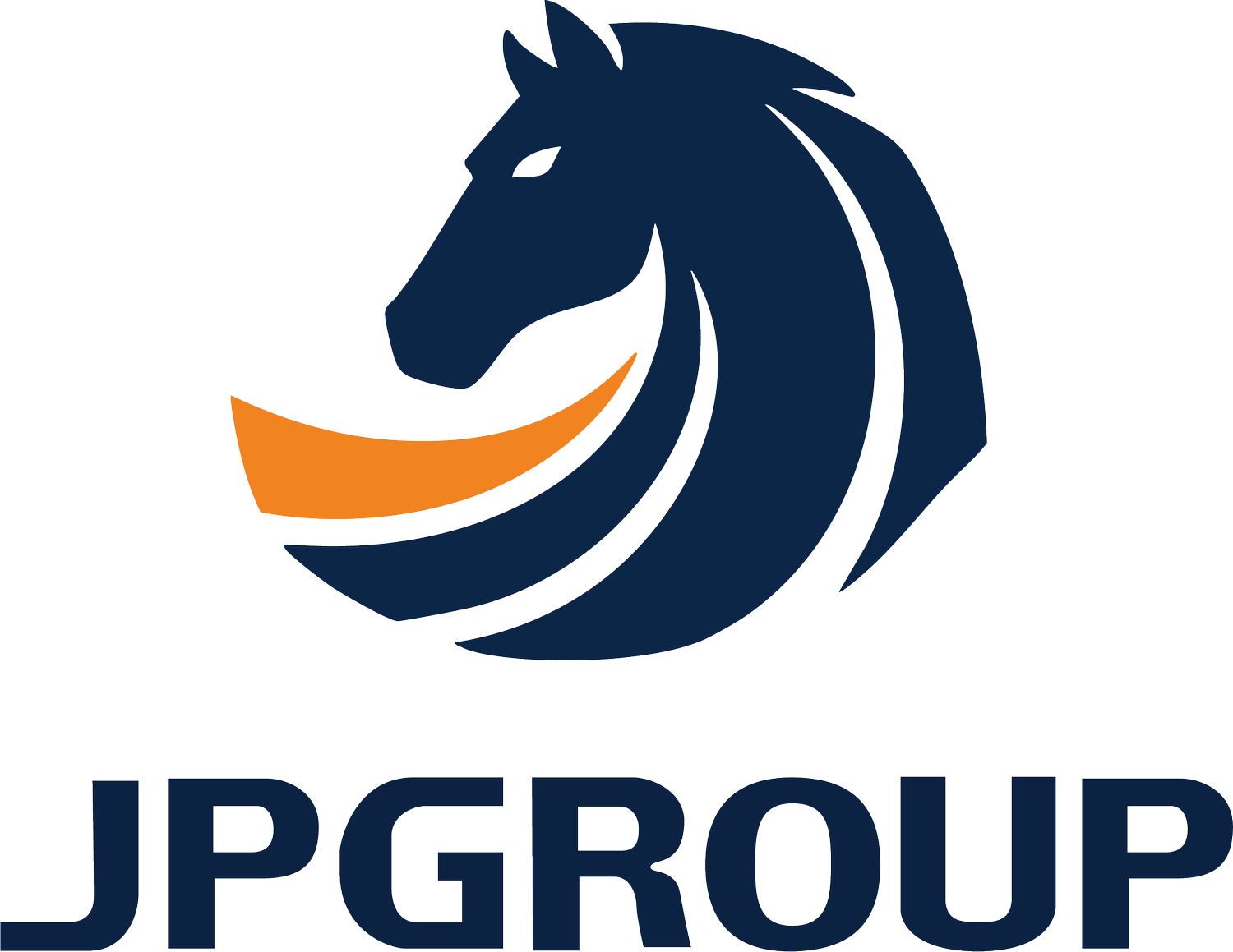 JPGROUP GLOBAL TECHNOLOGY PTE. LTD
