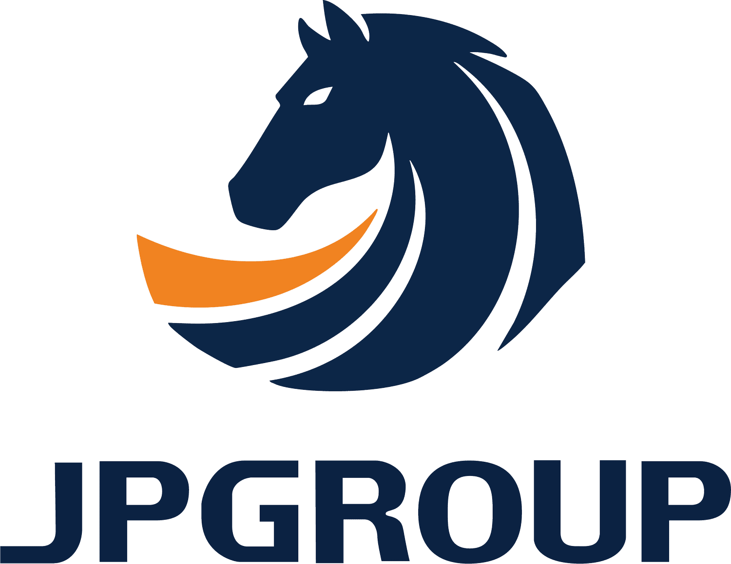 JPGROUP GLOBAL TECHNOLOGY PTE. LTD