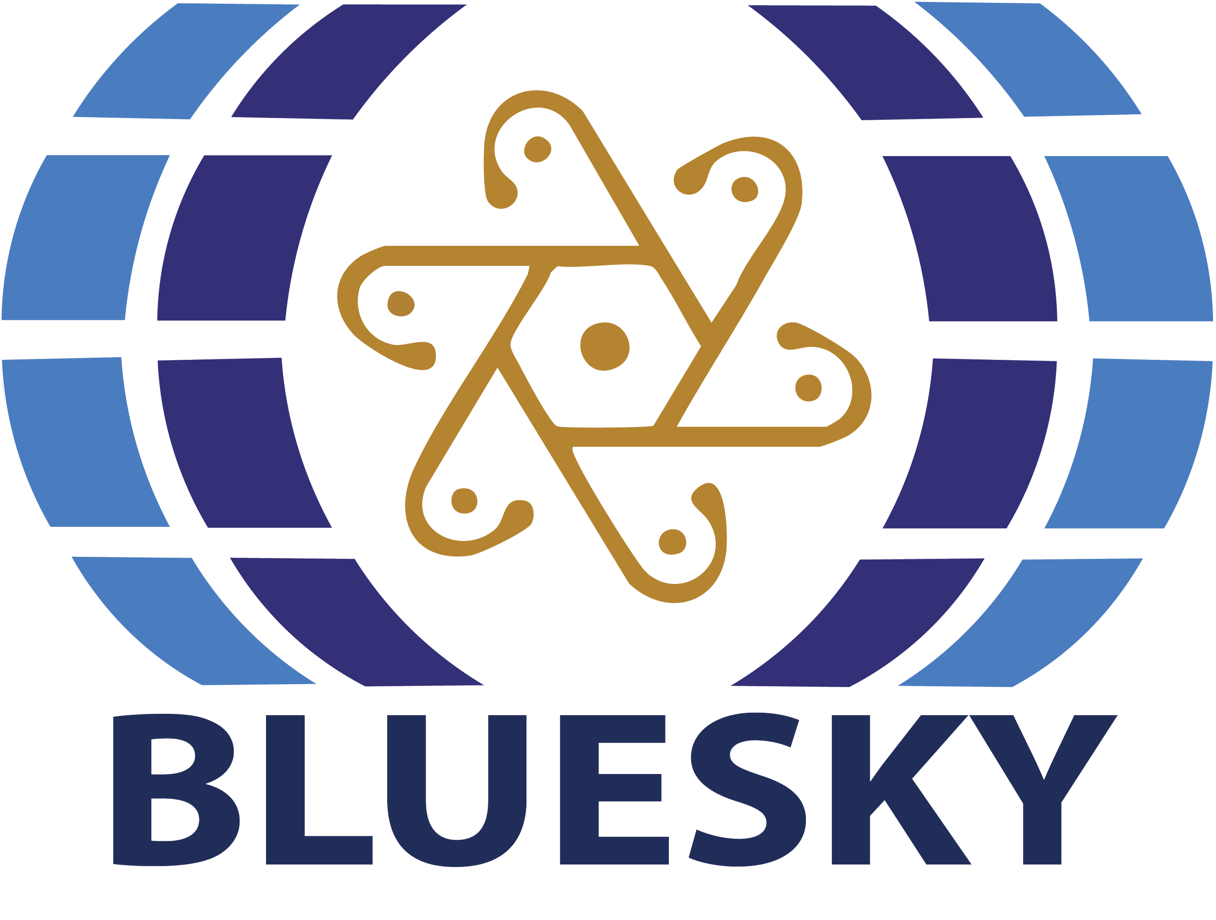 bisnis yang saling melengkapi, mendorong pertumbuhan berkelanjutan dan menciptakan nilai bagi seluruh pemangku kepentingan.