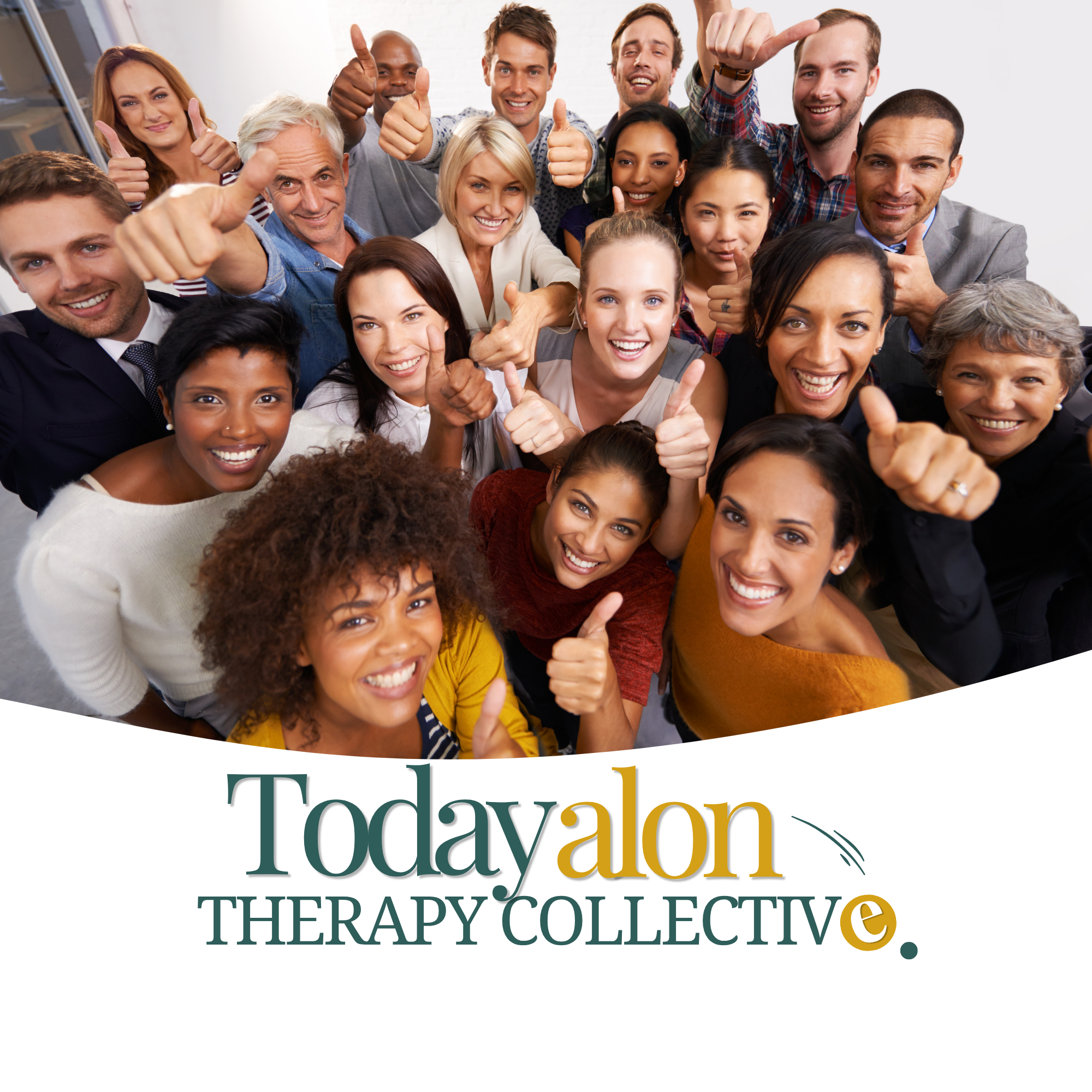 The Today Alone Collective Therapist Directory