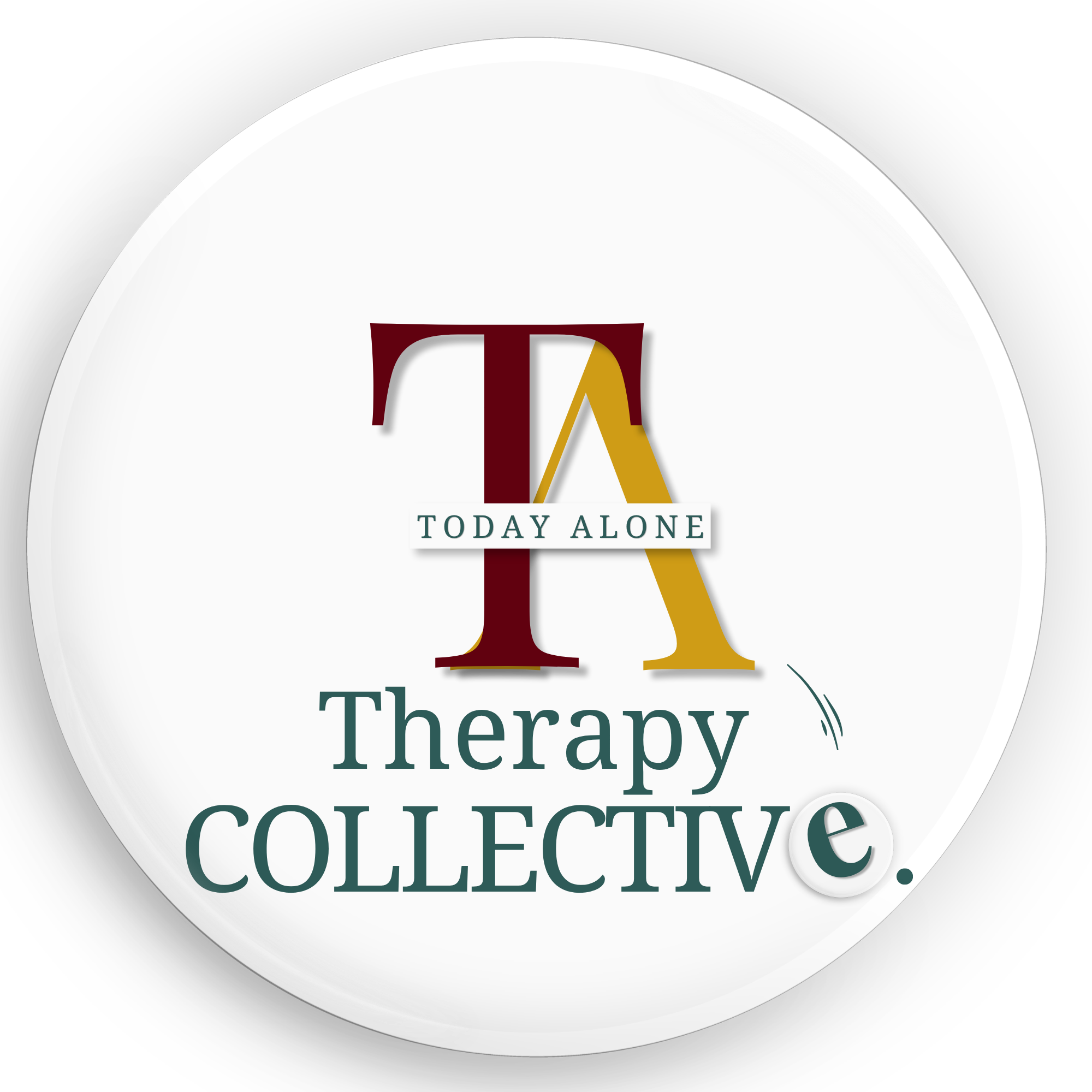 Clinician Office Space Interest – Today Alone Therapy Collective