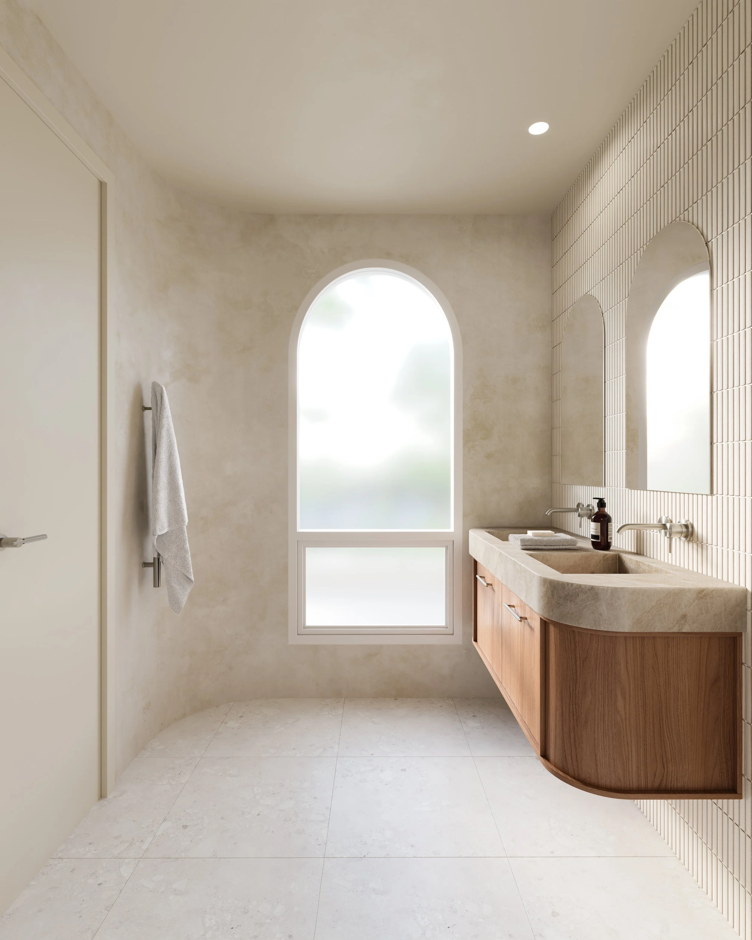GibsonSt_Interiors_Ensuite_Lot04_View07c_Scheme2_HighRes.jpg