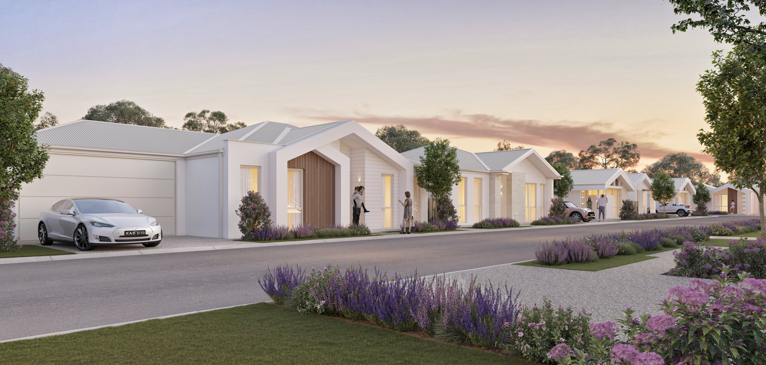 Willochra Streetscape 1.jpg