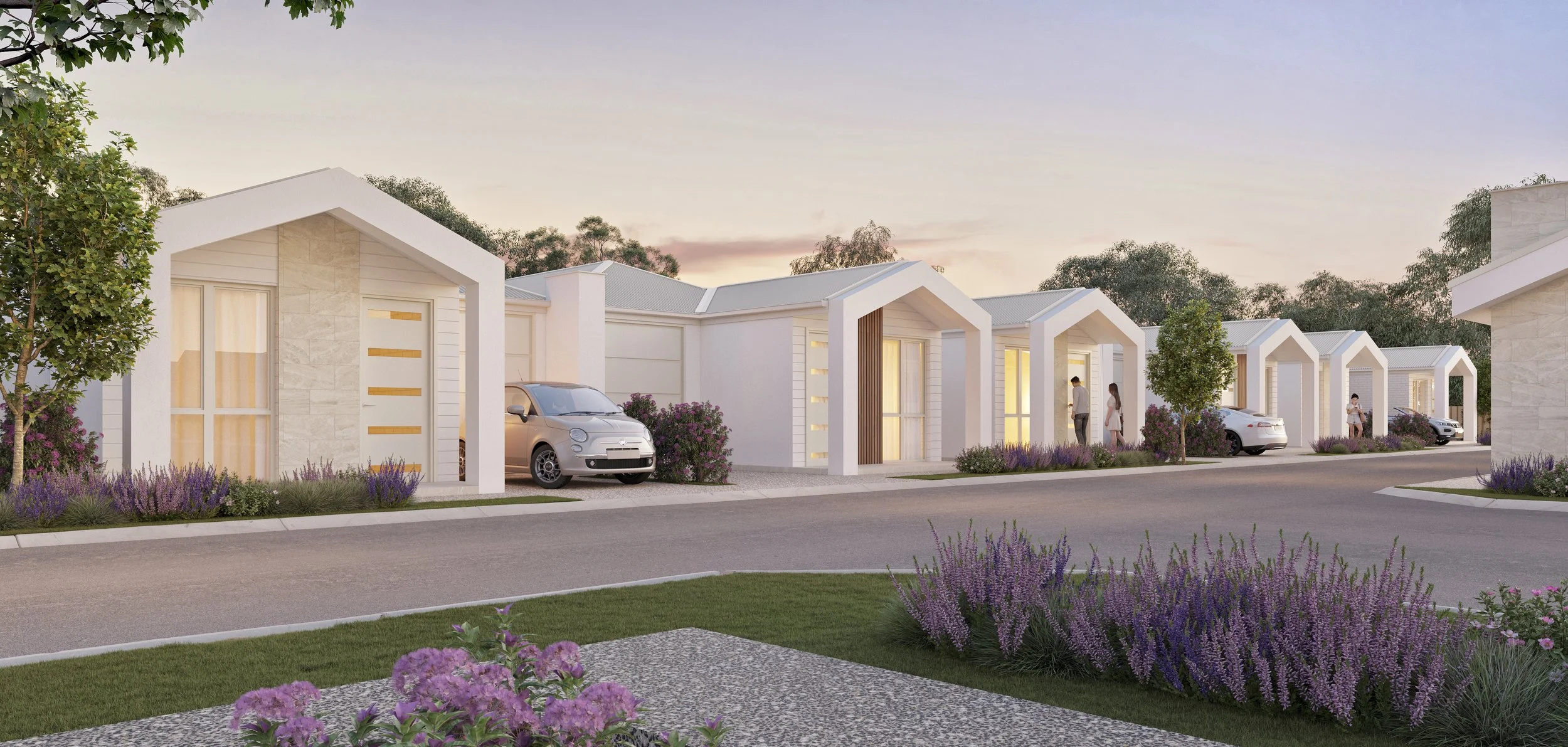 Willochra Streetscape 2 Mirrored.jpg