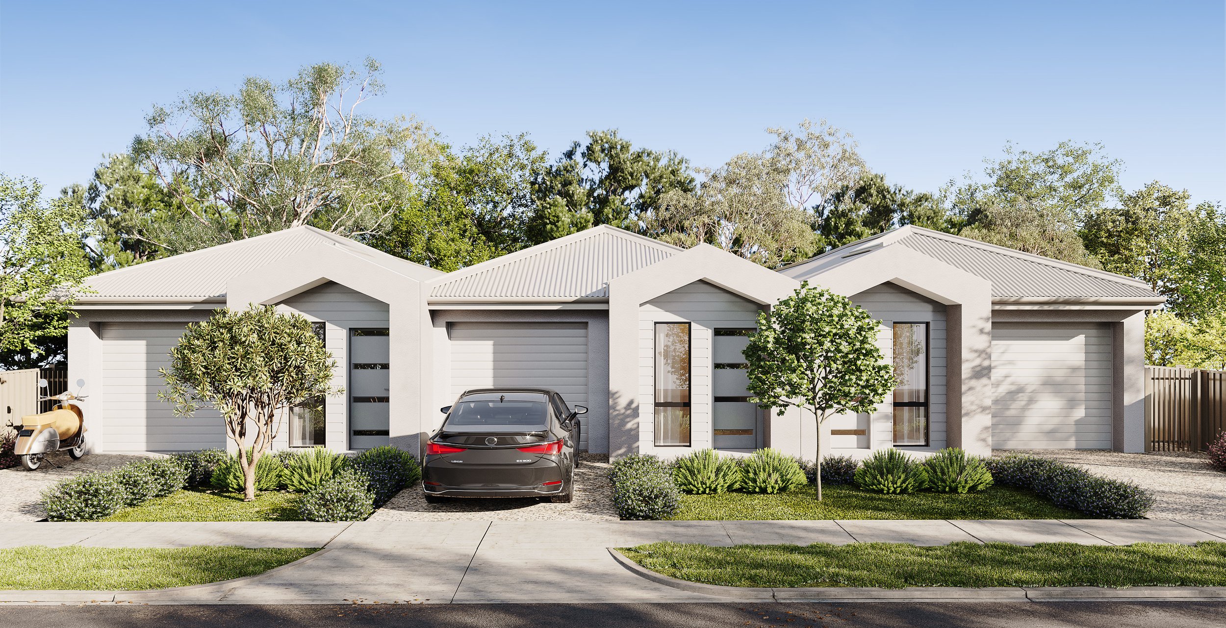 14 Garlick Road, Elizabeth Park