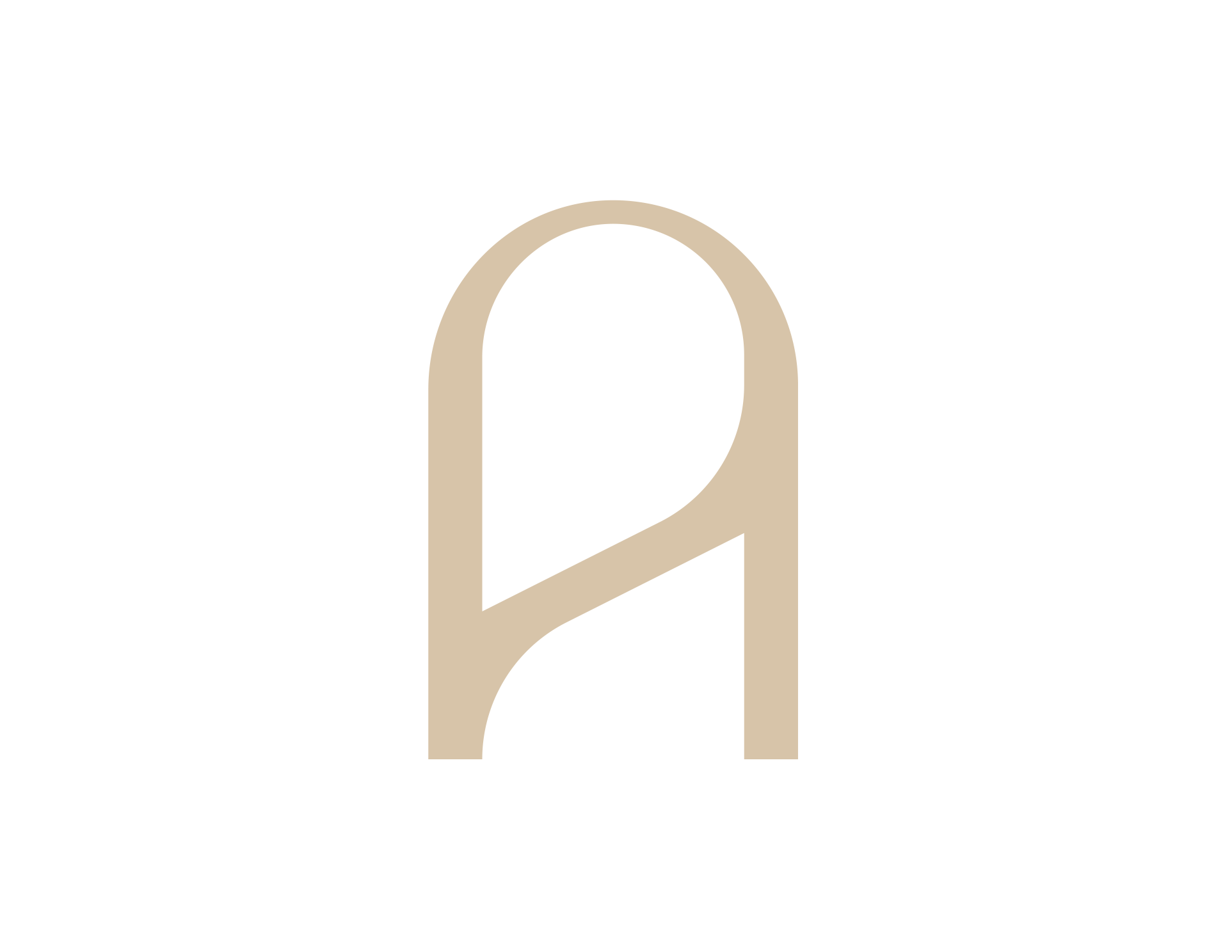 Adelaide Development Corporation | Property Developer Adelaide