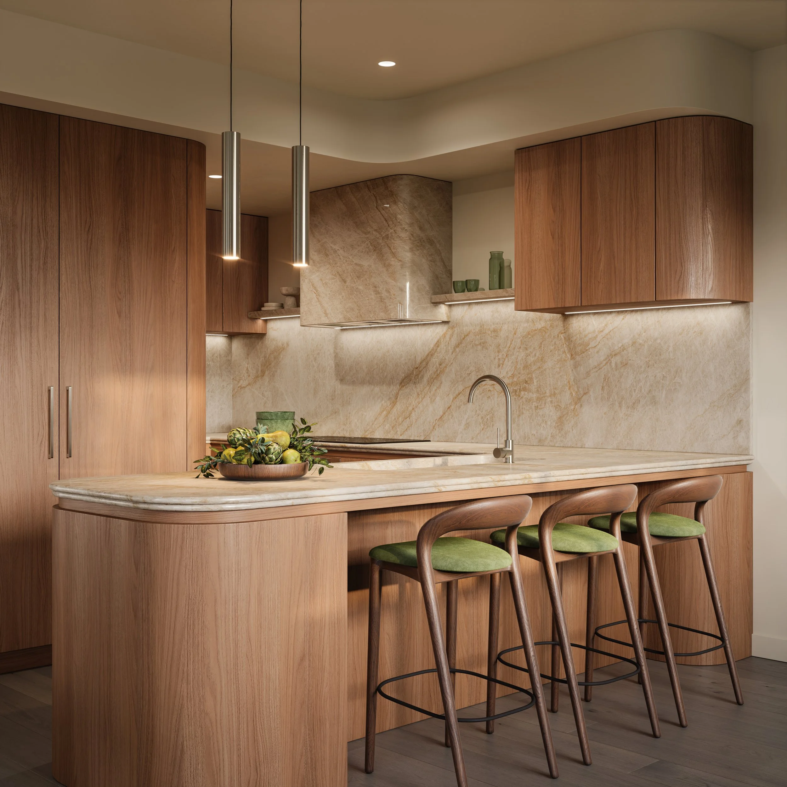 GibsonSt_Interiors_Kitchen-Living_Lot04_View11c_NickelPendants_HighRes.jpg