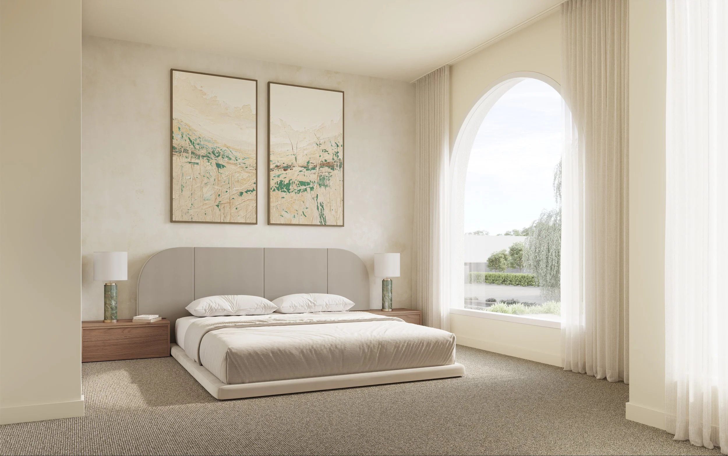 GibsonSt_Interiors_Bedroom_Lot04_View05c_Scheme2_HighRes.jpg