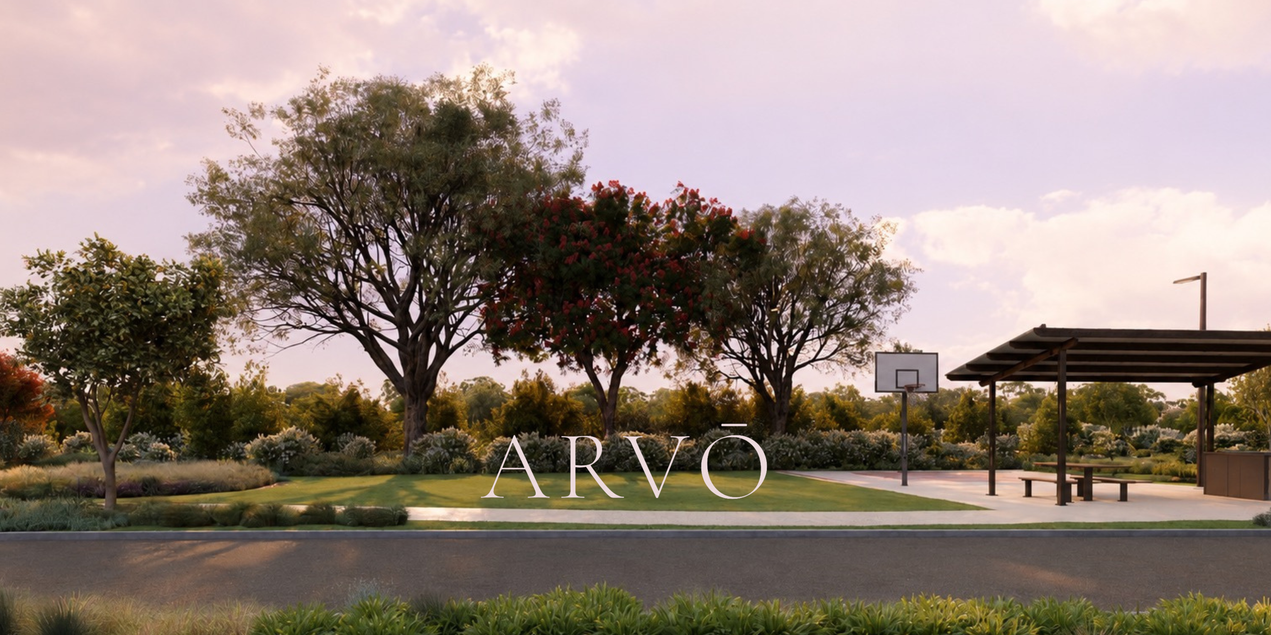 ARVO