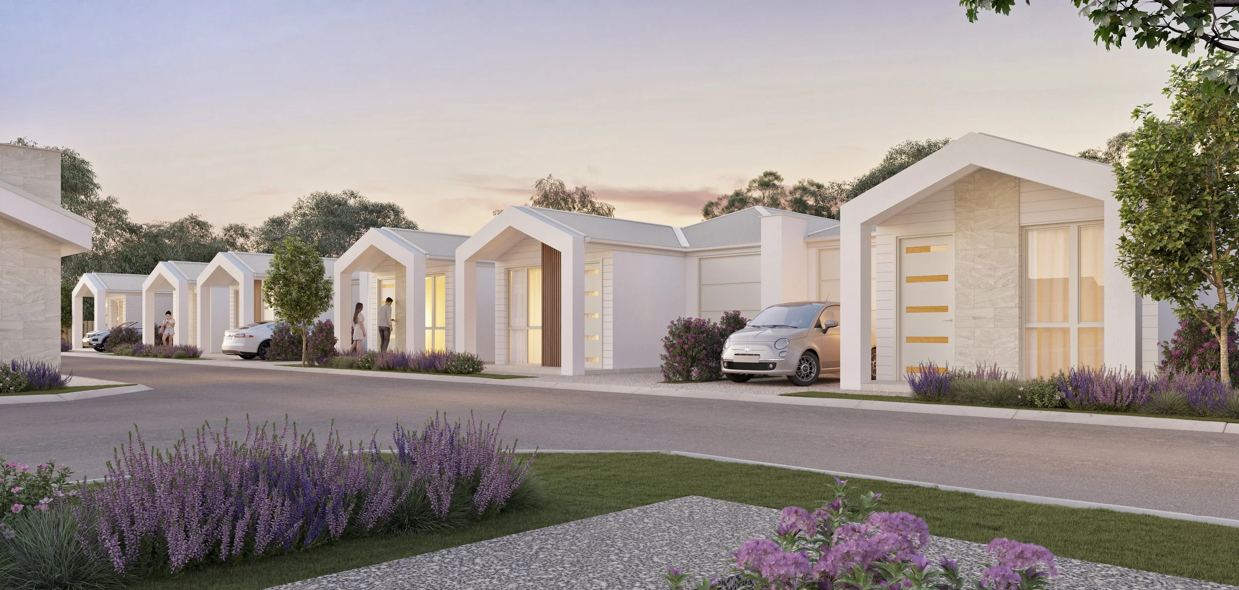 Willochra Streetscape 2.jpg