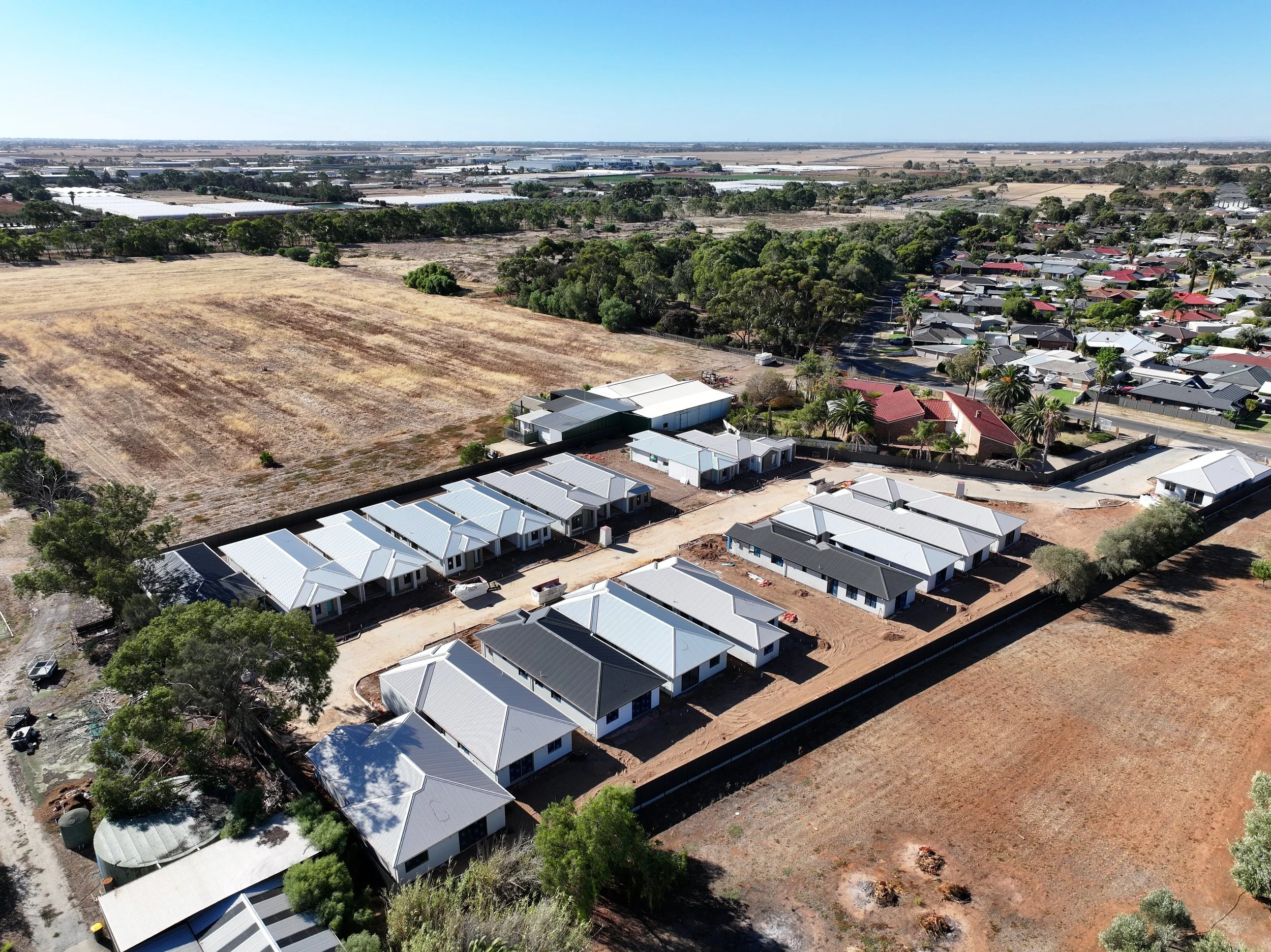 16 Beadell Street, Burton