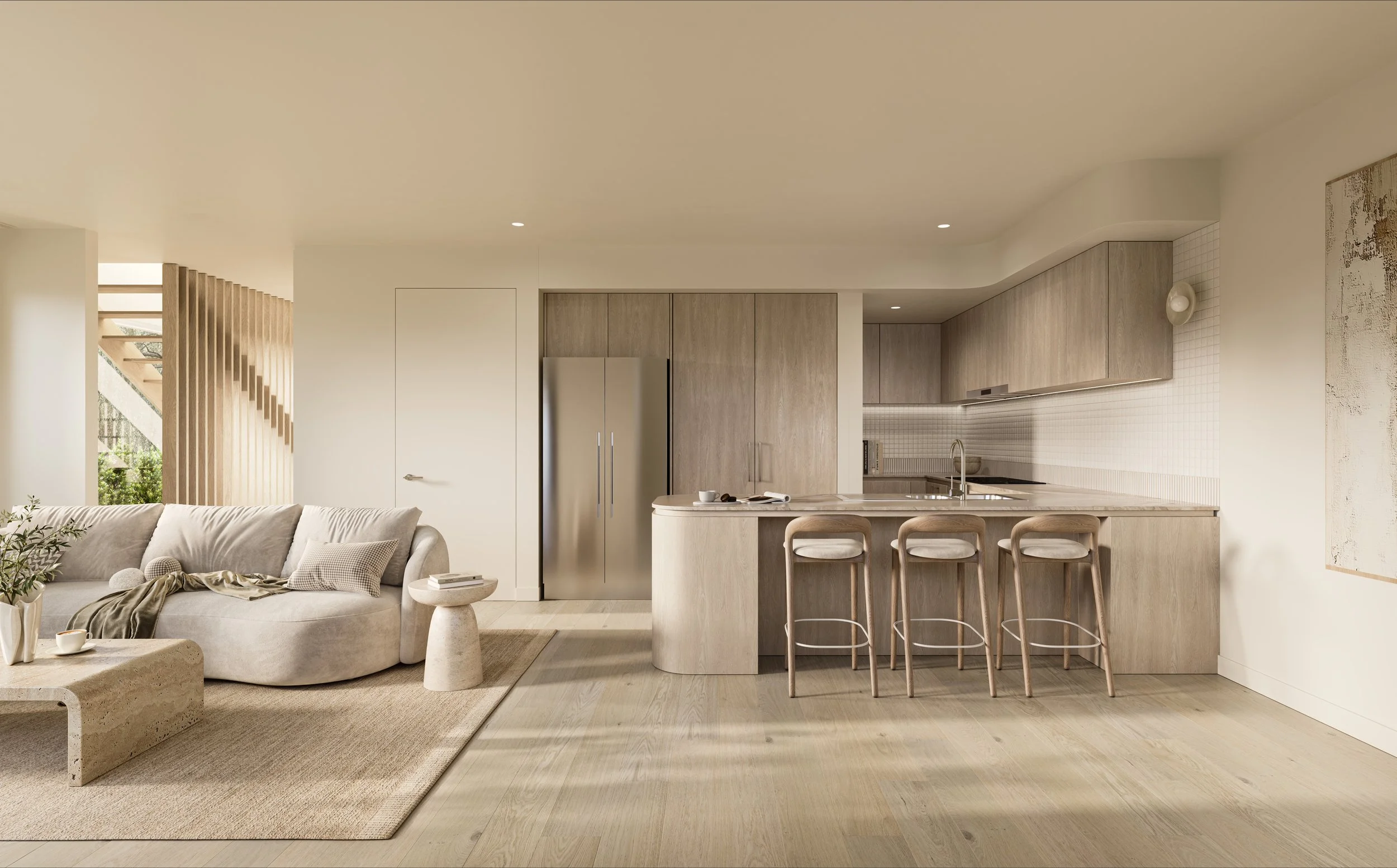 GibsonSt_Interiors_Kitchen-Living_Lot04_View01e_Scheme1_HighRes.jpg