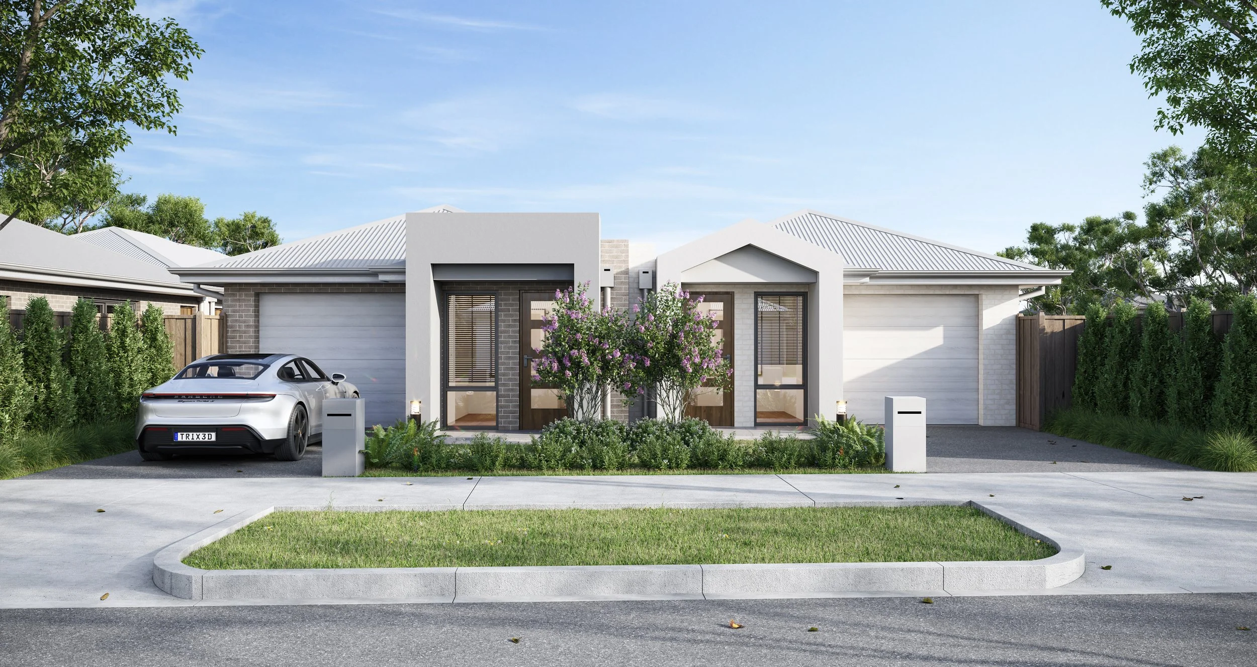 31-33 Melbury Street Davoren Park