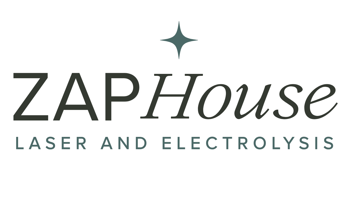 Zap House