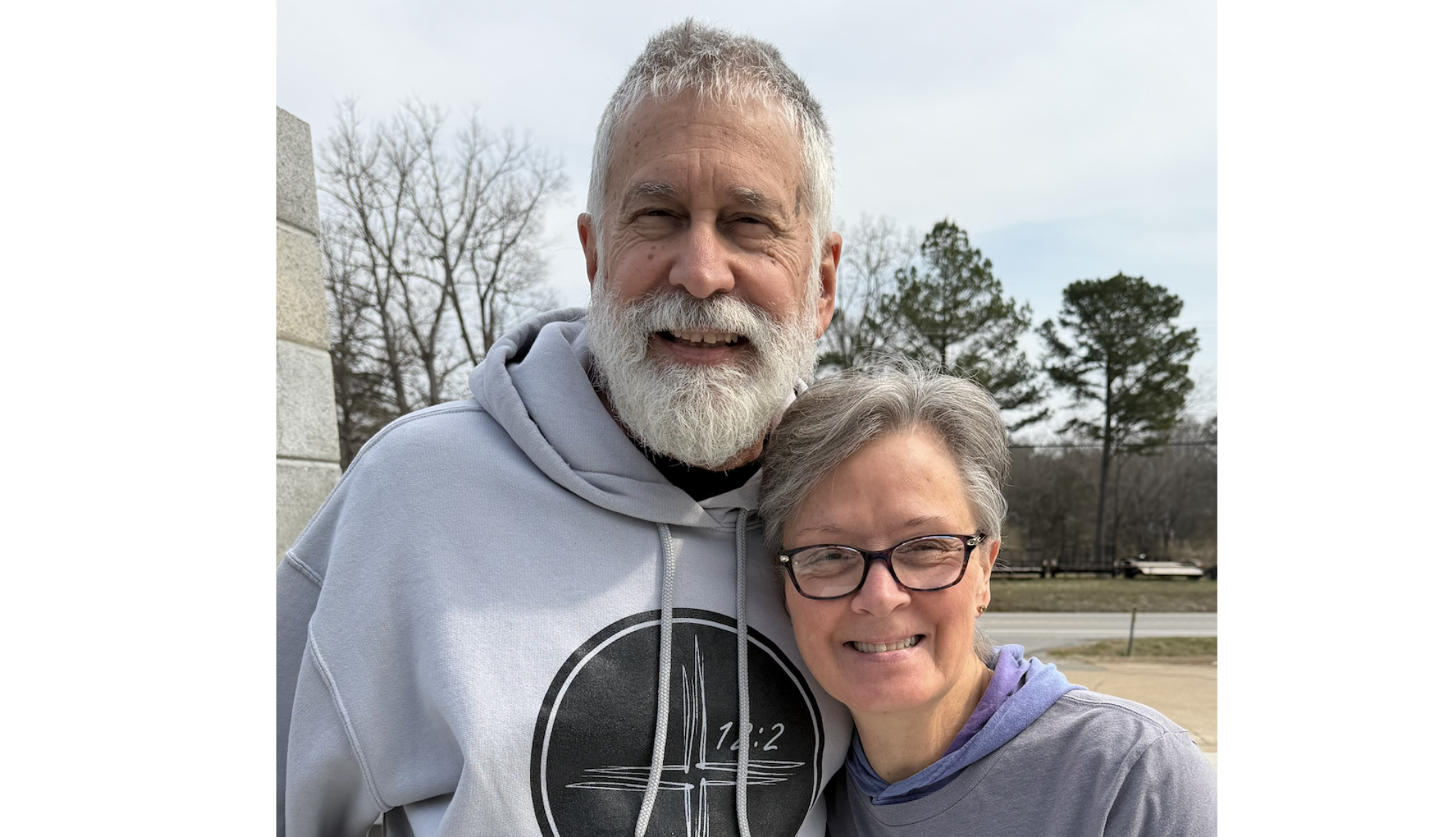 Connect Group Jadrich