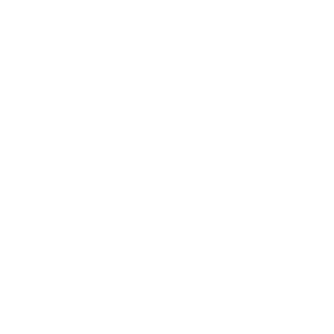 2:2 Fellowship Church logo in Mountain View, Arkansas