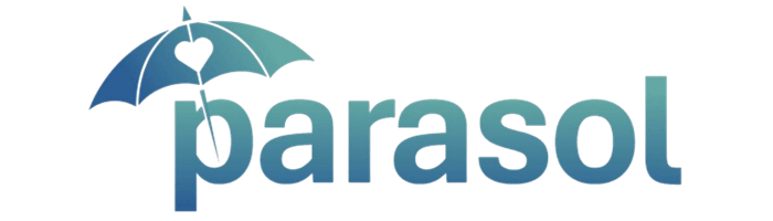 Personalized Solution to Left Atrial Appendage Closure