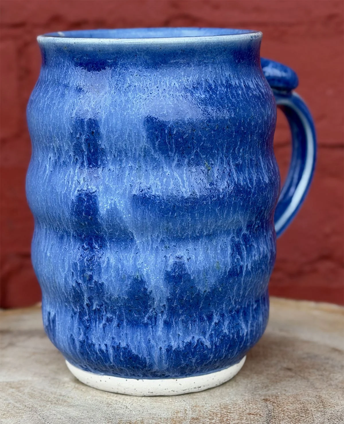 mug001-c.jpg