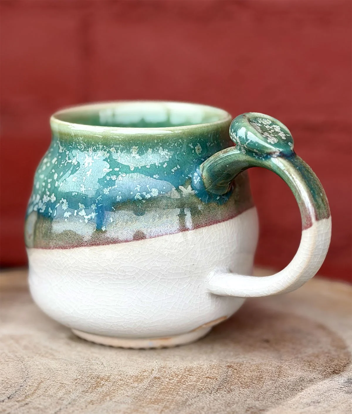 mug003-b.jpg